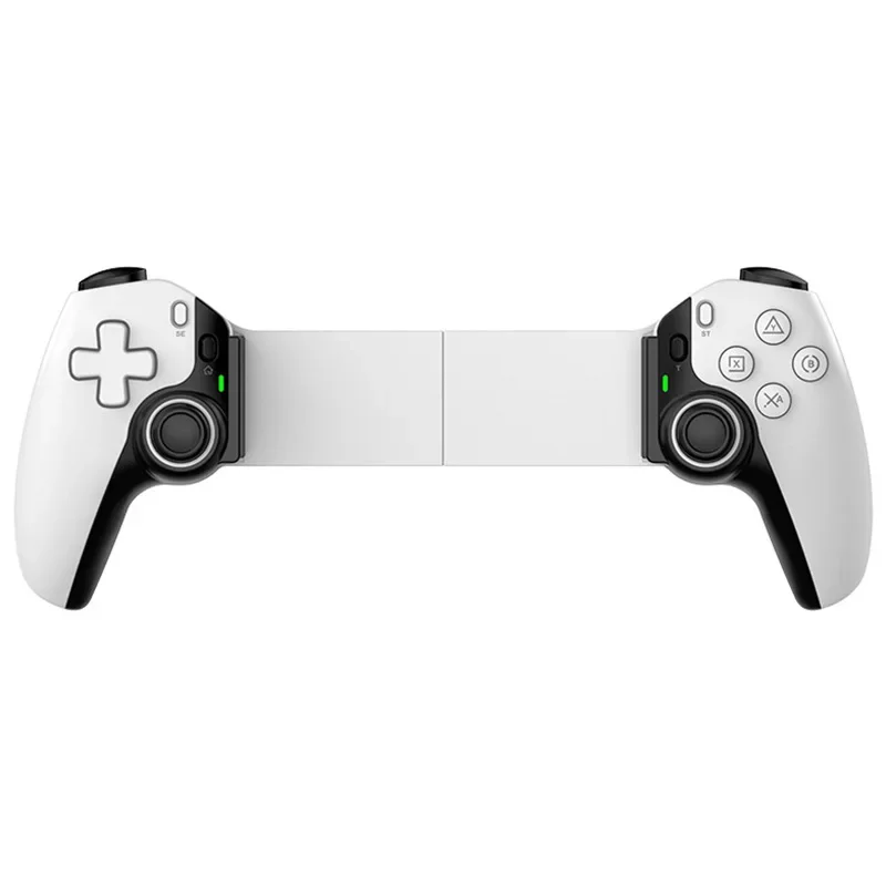 Stretch gamer Wireless Bluetooth Android Switch Tablet PC/PS3/PS4 controller