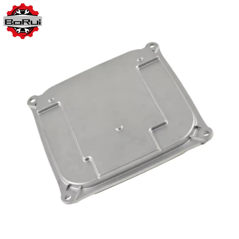 OEM A2189009303 2189009303 1PC LED Headlight Ballast Control Unit Fit For Mercedes W176 / W156 / W117
OEM A2189009303 2189009303 1PC LED Headlight Ballast Control Unit Fit For Mercedes W176 / W156 / W117