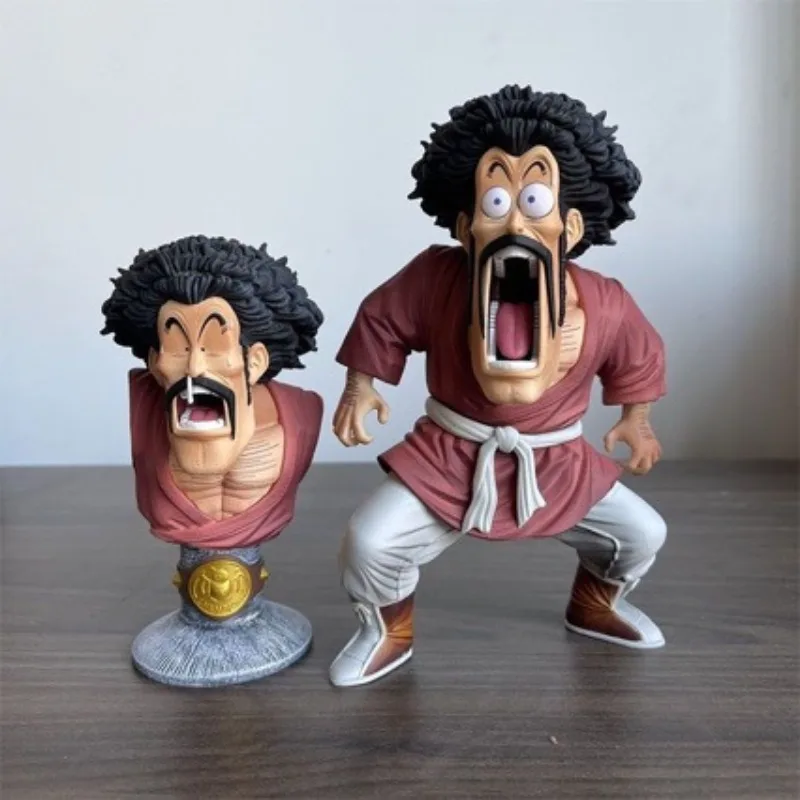 Новинка, 2 вида, двухсторонняя скульптура Super Saiyan GK, стоящая модель, декоративная фигурка, настольные украшения для мальчиков, подарки
Новинка, 2 вида, двухсторонняя скульптура Super Saiyan GK, стоящая модель, декоративная фигурка, настольные украшения для мальчиков, подарки