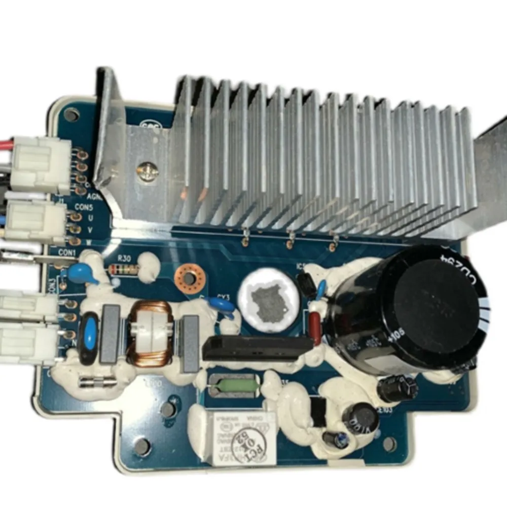 EV6113/E AC61131 тестирование материнской платы, всё в порядке.
EV6113/E AC61131 тестирование материнской платы, всё в порядке.