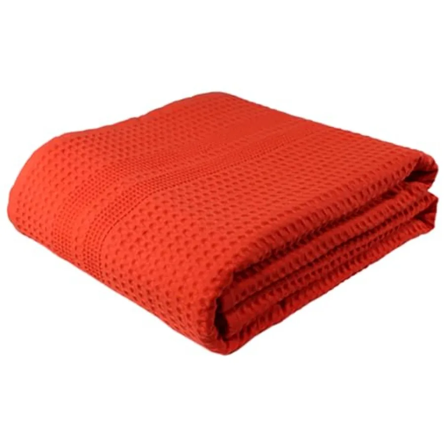 Waffle Large s Quick Dry Thin Body s 40x80 Oversized s for Adults Classic Style
Waffle Large s Quick Dry Thin Body s 40x80 Oversized s for Adults Classic Style