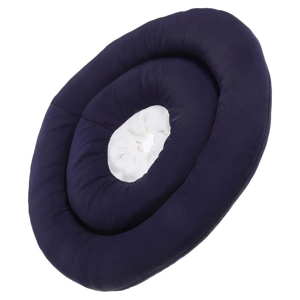 Soft Waterproof Adjustable Recovery Collar Cone for Dogs Cats Postoperative Protection Lightweight Dog Neck Cone Pet Protective
Soft Waterproof Adjustable Recovery Collar Cone for Dogs Cats Postoperative Protection Lightweight Dog Neck Cone Pet Protective