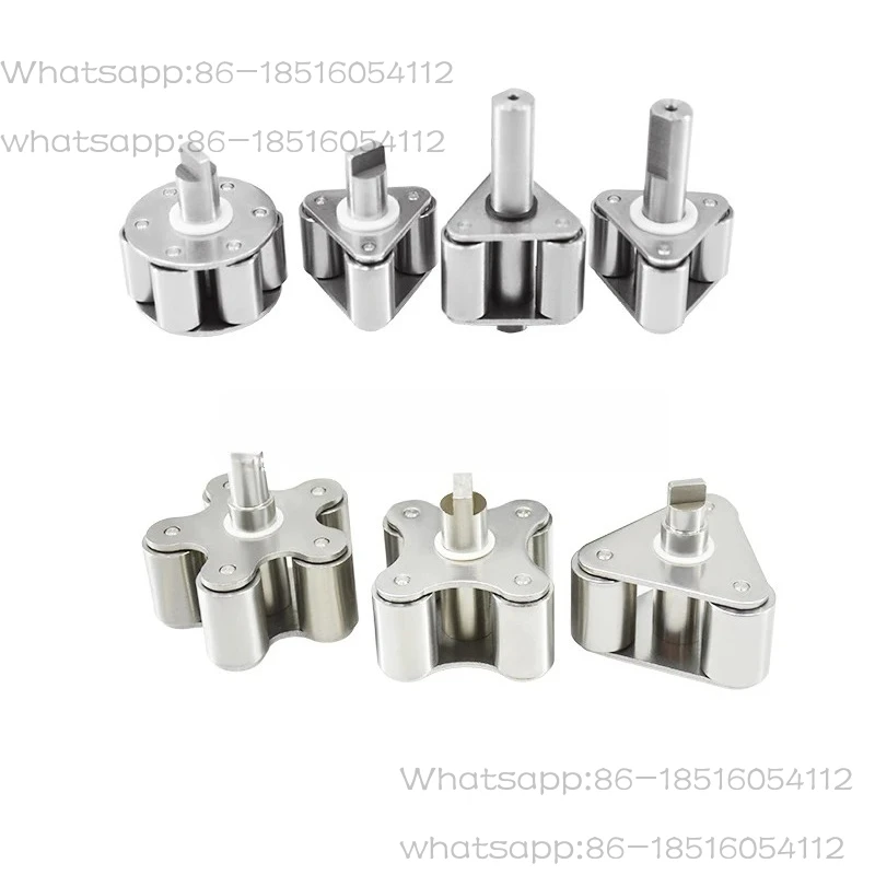 YZ2515X YZ1515XYZ25 Ⅱ 80301 BZ25 CZ25 KZ25YZ35-13 roller
YZ2515X YZ1515XYZ25 Ⅱ 80301 BZ25 CZ25 KZ25YZ35-13 roller