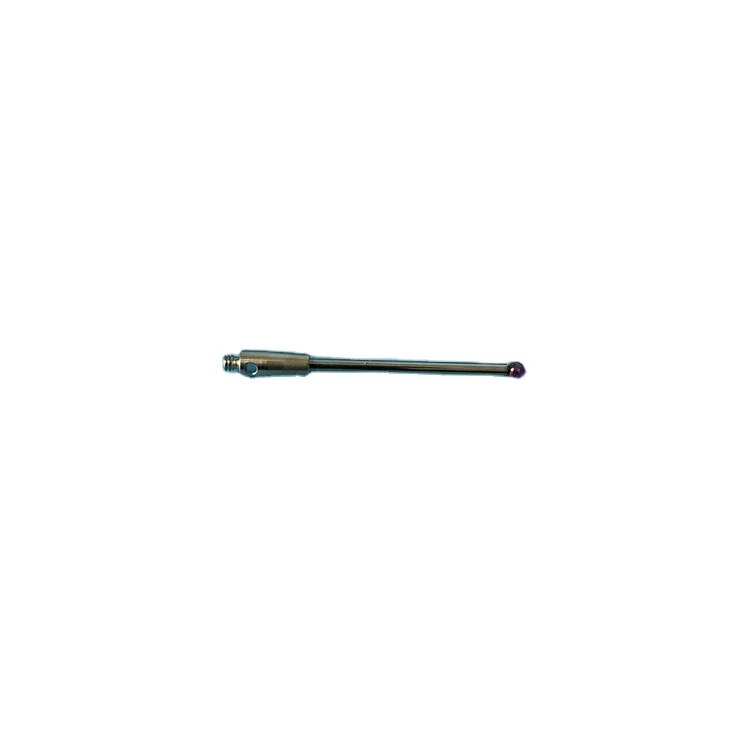 Renishaw HEXAGON MARPOSS Probe CMM Styli Probes for CMM Three-Coordinates Measuring Machine
Renishaw HEXAGON MARPOSS Probe CMM Styli Probes for CMM Three-Coordinates Measuring Machine