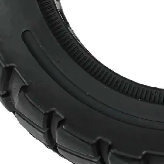 /9x3.0-5.5 /Solid /Rubber Tyre Non-Slip Puncture Proof Replacement Wheel For Kukirin G2 Pro Electric Scooter Outdoor Sports Part
/9x3.0-5.5 /Solid /Rubber Tyre Non-Slip Puncture Proof Replacement Wheel For Kukirin G2 Pro Electric Scooter Outdoor Sports Part