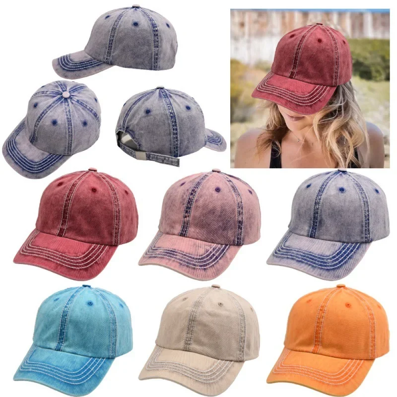 Men and Women Outdoor Baseball Cap Street Fashion Rebound Cap Casual Duck Tongue Hat Sun Hat Sun Protection Sun Hat Goros Cap
Men and Women Outdoor Baseball Cap Street Fashion Rebound Cap Casual Duck Tongue Hat Sun Hat Sun Protection Sun Hat Goros Cap