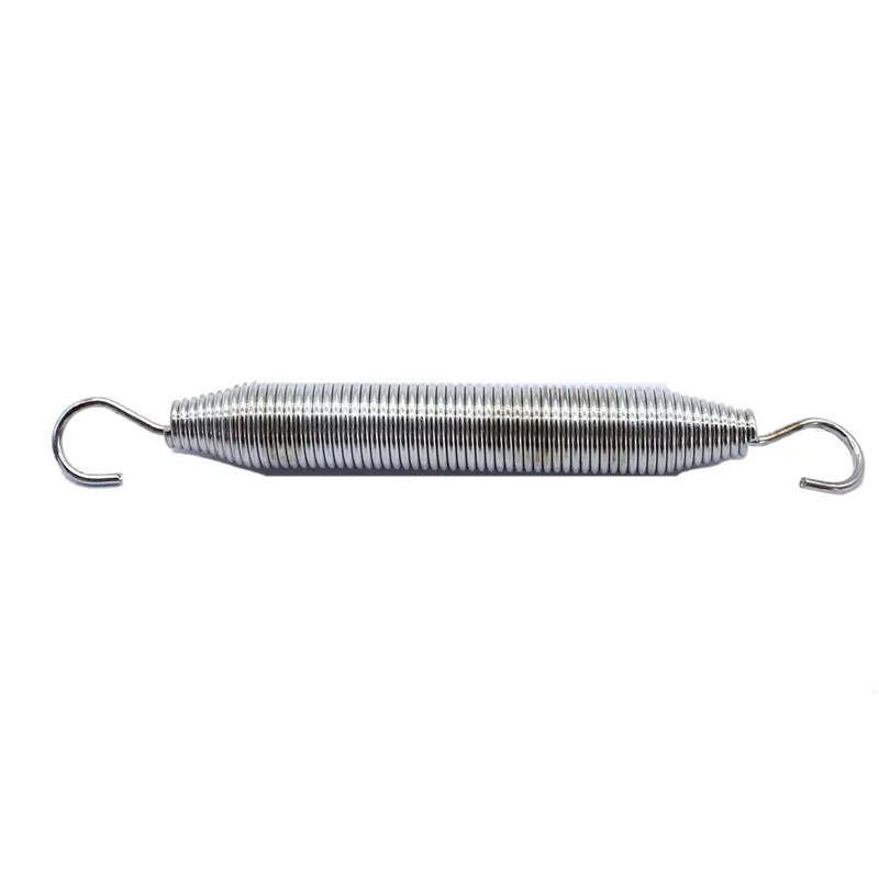 ABUN-4X Carb Carburettor Throttle Return Spring For SU Webber DCOE Carburettors Most Models Of Lawn Mower Generators Tractors
ABUN-4X Carb Carburettor Throttle Return Spring For SU Webber DCOE Carburettors Most Models Of Lawn Mower Generators Tractors