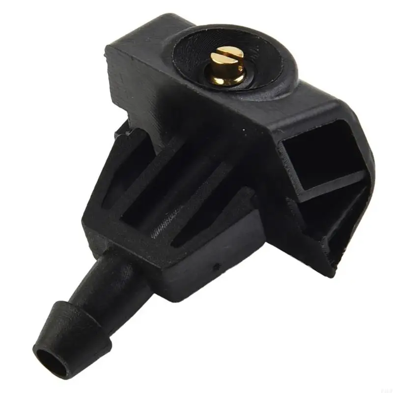 2026 New Car Windshield Wiper Washer Fluid Reservoir Lid Cover Tanks Bottle Caps Component Easy Installation
2026 New Car Windshield Wiper Washer Fluid Reservoir Lid Cover Tanks Bottle Caps Component Easy Installation