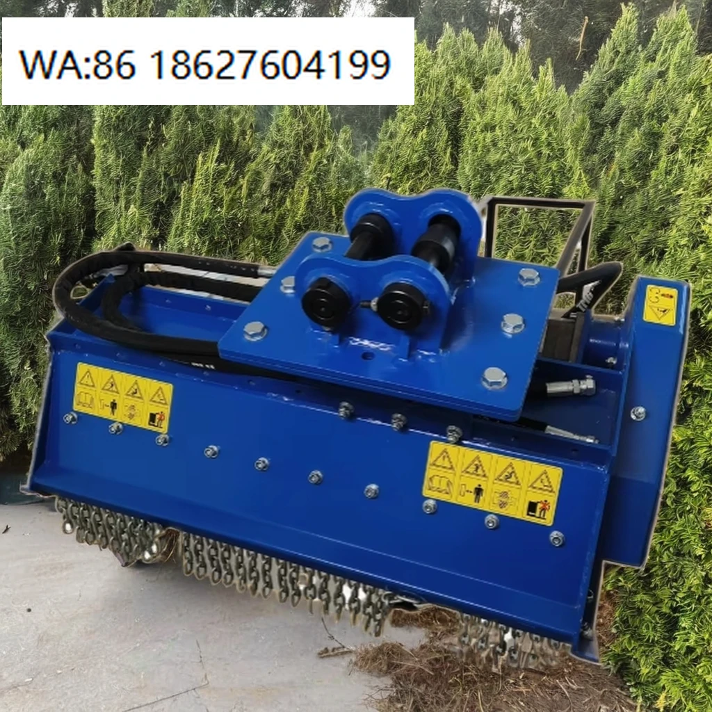 Heavy Duty GP Rock Bucket Excavator Stone Crushing Mining Construction Attachment Parts
Heavy Duty GP Rock Bucket Excavator Stone Crushing Mining Construction Attachment Parts
