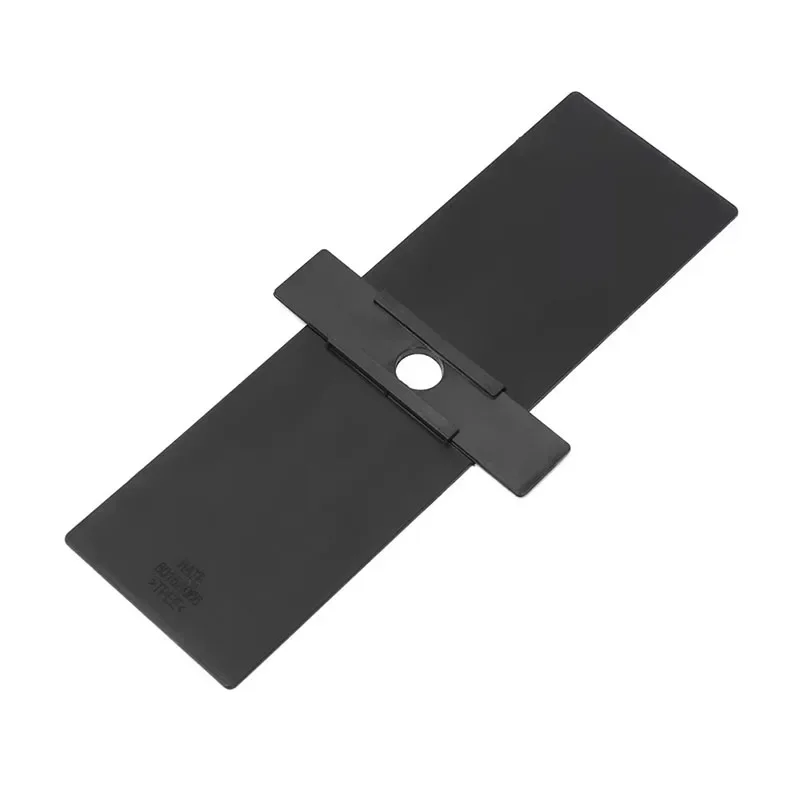 Brand New Gear Shift Lever Panel Cover Trim 8015A065,8015A066 For Mitsubishi Pajero
Brand New Gear Shift Lever Panel Cover Trim 8015A065,8015A066 For Mitsubishi Pajero