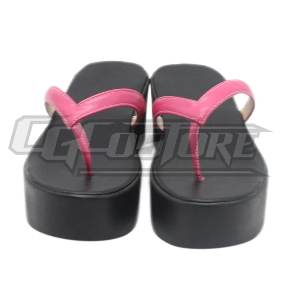 Blue Archive Nia Cosplay Shoes for Men Unisex Anime Character Costumes Footwear Free shipping ACS-6345
Blue Archive Nia Cosplay Shoes for Men Unisex Anime Character Costumes Footwear Free shipping ACS-6345