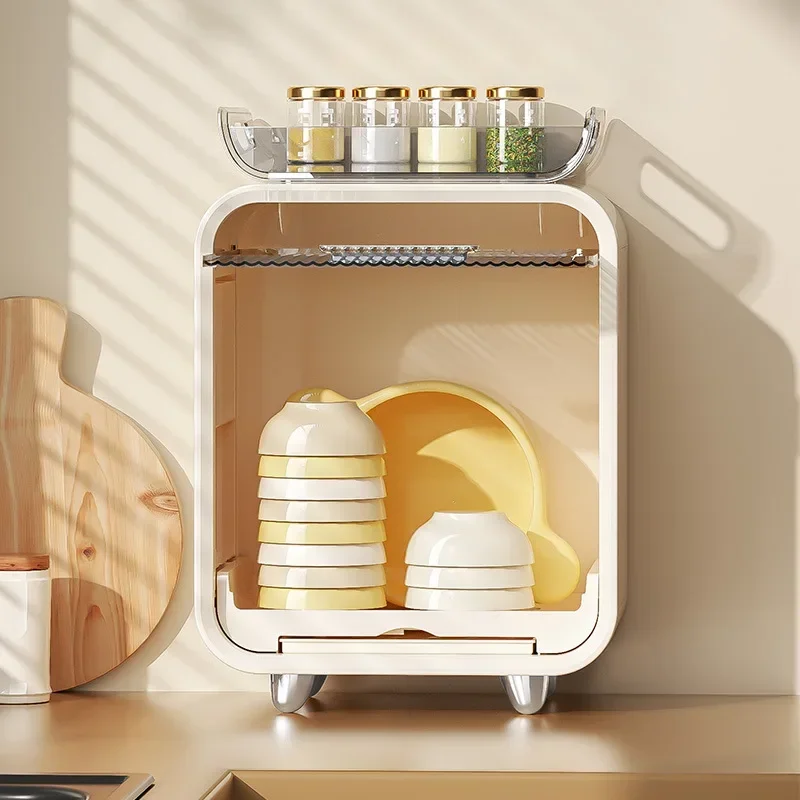 Baby Bottle Drying Rack & Organizer - Space-Saving Holder for Infant Tableware, Feeding Tools with Drainage Base
Baby Bottle Drying Rack & Organizer - Space-Saving Holder for Infant Tableware, Feeding Tools with Drainage Base