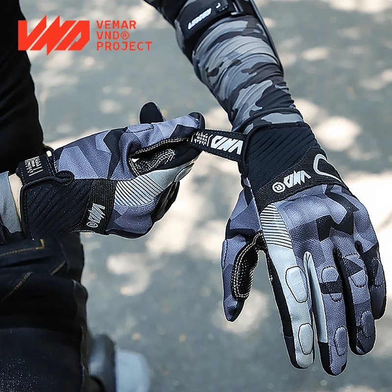 VND зеленые летние ультратонкие легкие мотоциклетные перчатки дышащие мягкие перчатки для мотокросса для мужчин и женщин для езды на велосипеде
VND зеленые летние ультратонкие легкие мотоциклетные перчатки дышащие мягкие перчатки для мотокросса для мужчин и женщин для езды на велосипеде