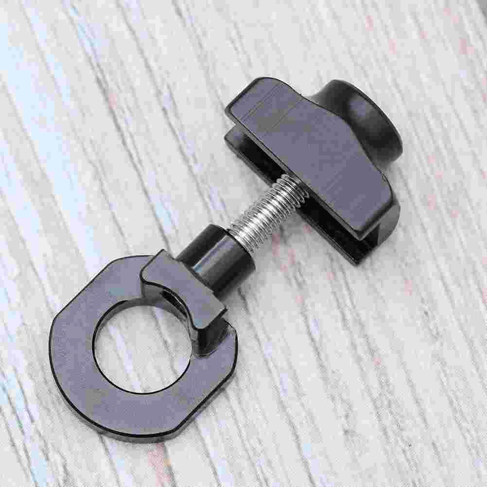 2 Pcs Bicycle Chain Tensioner Splitter Scooter Motorized Bike Bikes Adjust Child
2 Pcs Bicycle Chain Tensioner Splitter Scooter Motorized Bike Bikes Adjust Child