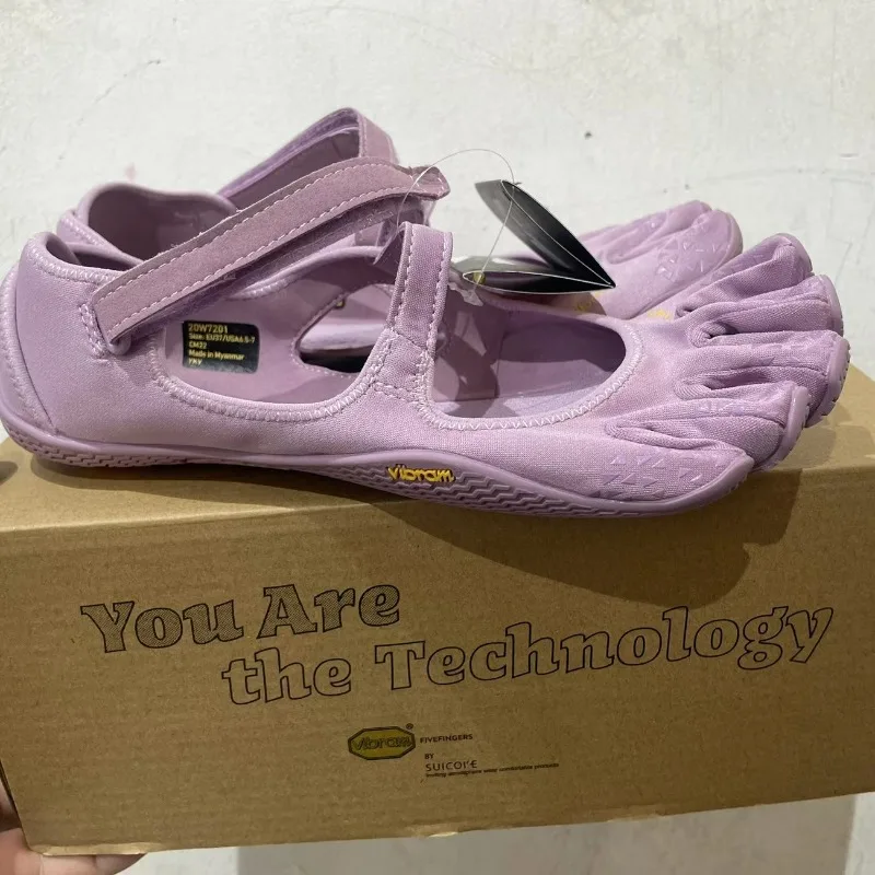 Professional Women Fitness Yoga Shoes Soft Bottom Squat Hard Pull Shoes for Lady Comfortable Weight Lifting Shoe Indoor Gym Shoe
Professional Women Fitness Yoga Shoes Soft Bottom Squat Hard Pull Shoes for Lady Comfortable Weight Lifting Shoe Indoor Gym Shoe