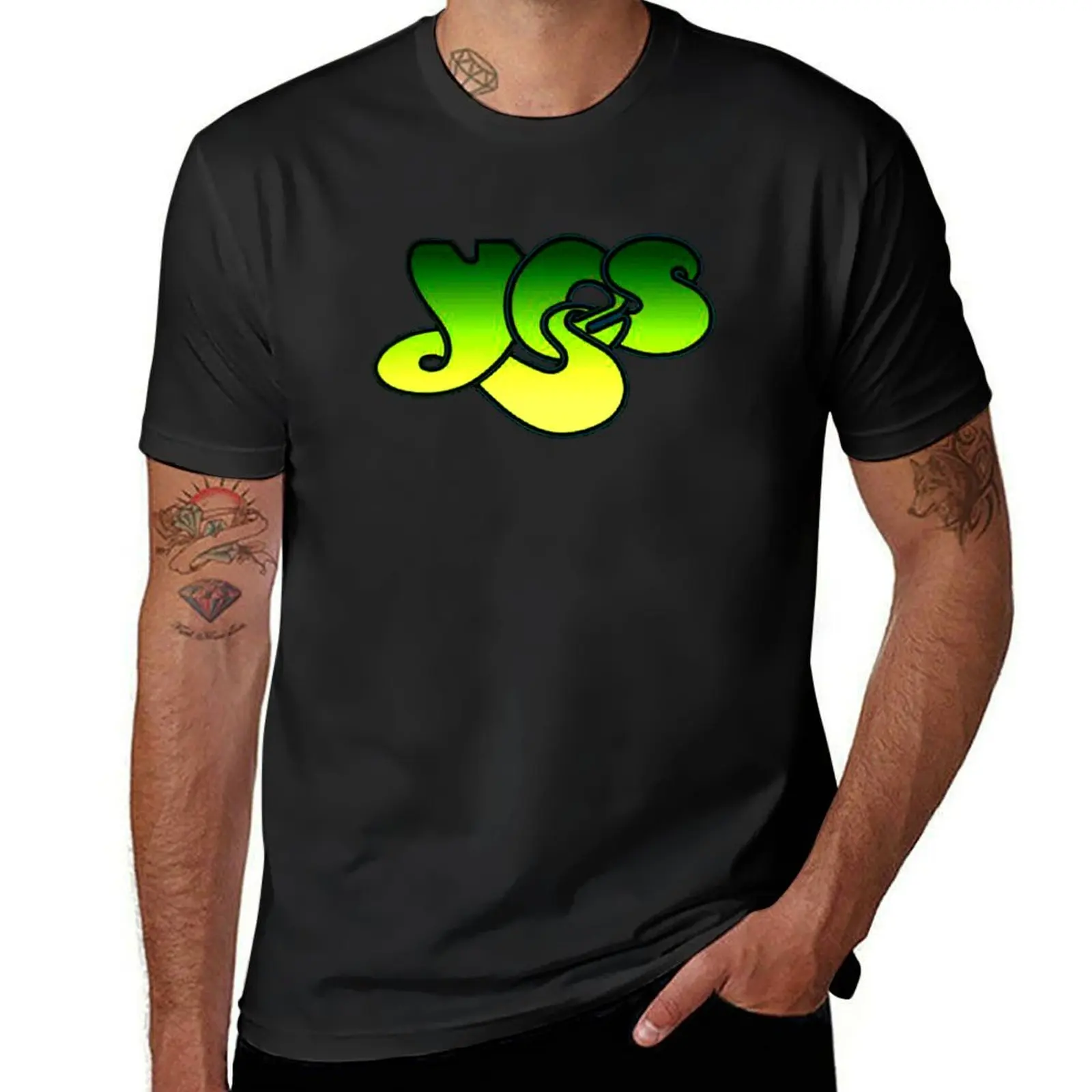 Best Design yes T-Shirt customs design your own Aesthetic clothing new edition mens white t shirts
Best Design yes T-Shirt customs design your own Aesthetic clothing new edition mens white t shirts
