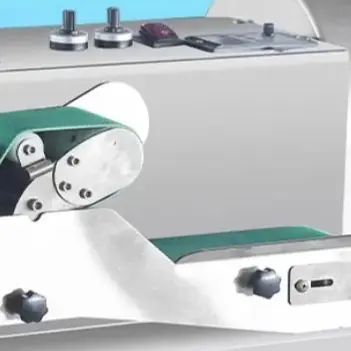 Industrial Commercial Vegetable Slicer Multifunctional Shred Dicer Machine Fit For Potato Cassava Radish Onion Turnip Beetroot
Industrial Commercial Vegetable Slicer Multifunctional Shred Dicer Machine Fit For Potato Cassava Radish Onion Turnip Beetroot