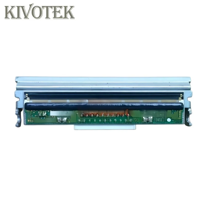 Thermal Printhead Print Head For Epson TM-T86L T86L Printer Parts High Quality
Thermal Printhead Print Head For Epson TM-T86L T86L Printer Parts High Quality