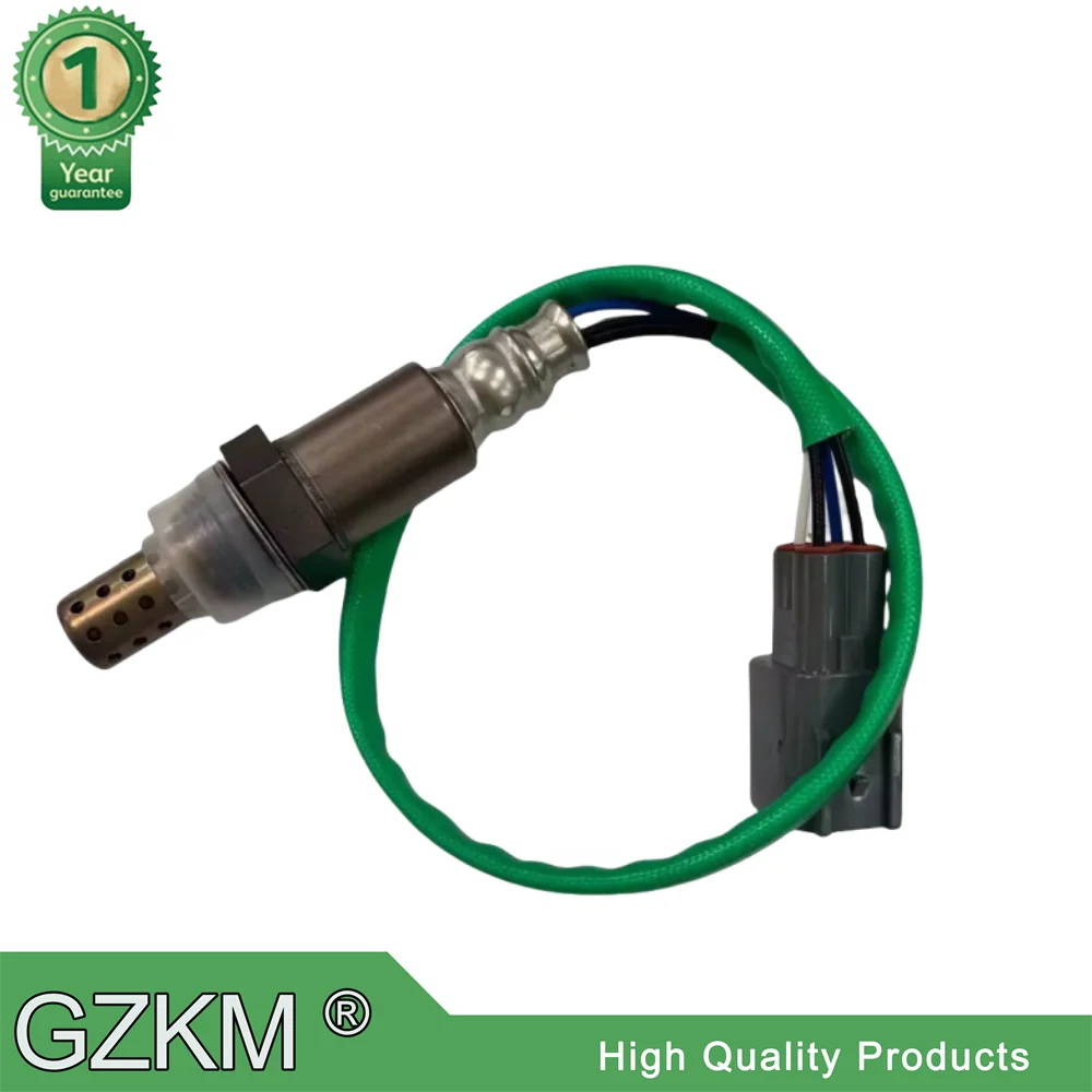 Задний датчик кислорода O2 89465-B4030 011906262 CF 021906262 C 89465B4030 Для Toyota Rush Daihatsu VW Golf Jetta
Задний датчик кислорода O2 89465-B4030 011906262 CF 021906262 C 89465B4030 Для Toyota Rush Daihatsu VW Golf Jetta