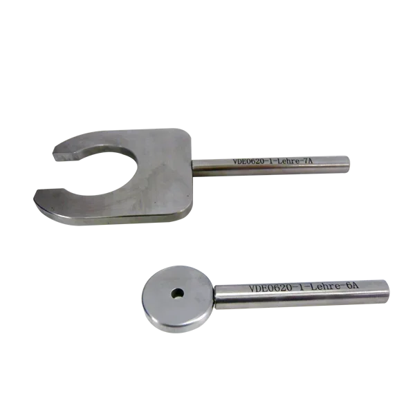 VDE0620-1 DIN Германия Вилки и торцевые манометры
VDE0620-1 DIN Германия Вилки и торцевые манометры