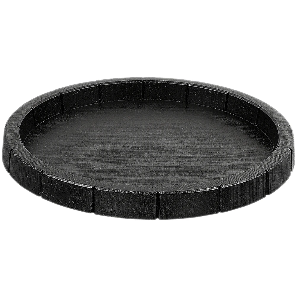 Lizard Food Pot Reptile Feeding Dish Water Bowls Bearded Dragon Terrarium Pet Supplies Gnaw Proof Plastic Smooth Surface Safe
Lizard Food Pot Reptile Feeding Dish Water Bowls Bearded Dragon Terrarium Pet Supplies Gnaw Proof Plastic Smooth Surface Safe