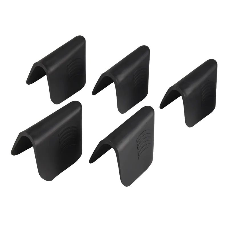 Финишер для герметизации, гладкий скребок для герметика, скребок для желоба, ручной инструмент для герметика, для герметизации плитки и деревянного кирпича-A05I
Финишер для герметизации, гладкий скребок для герметика, скребок для желоба, ручной инструмент для герметика, для герметизации плитки и деревянного кирпича-A05I