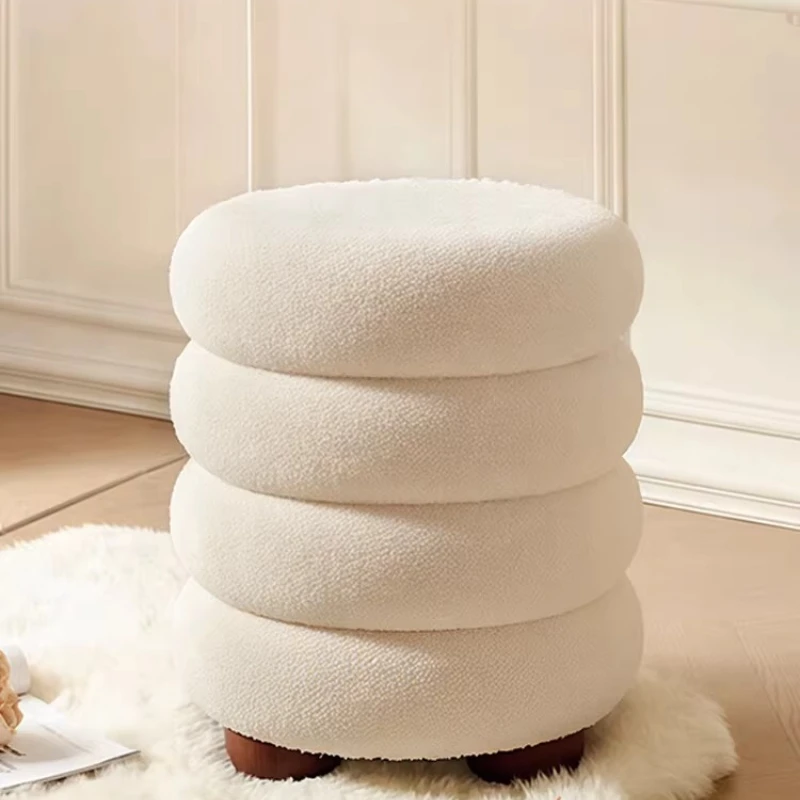 Luxury Modern Vanity Chair Small Comfortable Bedroom Makeup Vanity Chair Desk For Girls Escritorio Con Cajones Furniture Home
Luxury Modern Vanity Chair Small Comfortable Bedroom Makeup Vanity Chair Desk For Girls Escritorio Con Cajones Furniture Home