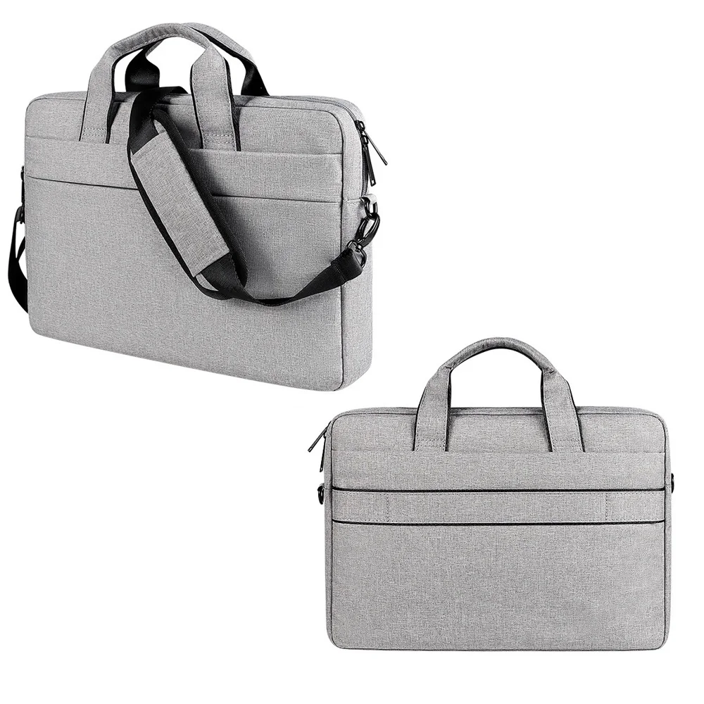 for Xiaomi Book Pro 16 14 Laptop Shoulder Bag for Xiaomi Laptop Pro 15 Pouch MultiPocket Zip Sleeve Waterproof Canvas Carry Case
for Xiaomi Book Pro 16 14 Laptop Shoulder Bag for Xiaomi Laptop Pro 15 Pouch MultiPocket Zip Sleeve Waterproof Canvas Carry Case