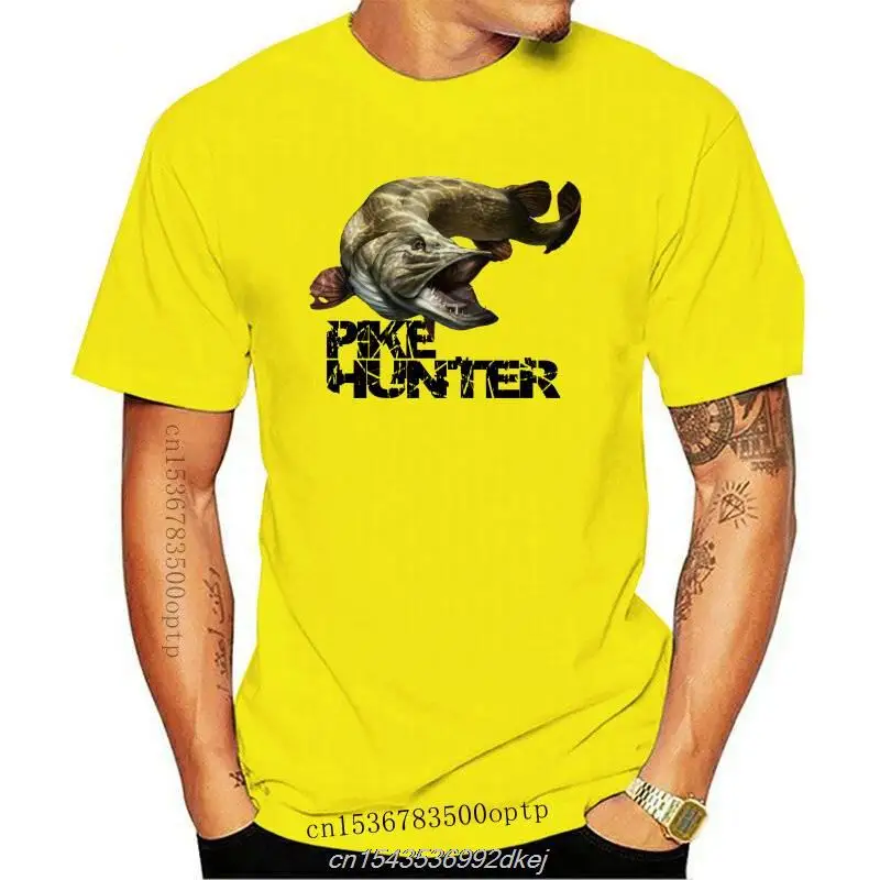 Unique Camouflage Carp Hunter Fish 3D T Shirt Oversized Hip Hop Crewneck Fashion Printed T Shirt
Unique Camouflage Carp Hunter Fish 3D T Shirt Oversized Hip Hop Crewneck Fashion Printed T Shirt
