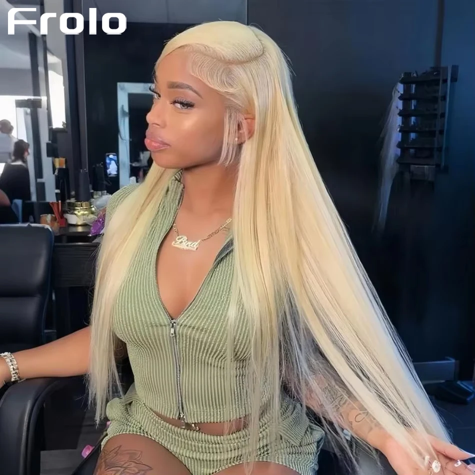 Блонд-парик из натуральных волос 613, прямой, с HD-кружевной передней частью 13x6, бразильский парик для чернокожих женщин, плотность 230, длина 30-40 дюймов.
Блонд-парик из натуральных волос 613, прямой, с HD-кружевной передней частью 13x6, бразильский парик для чернокожих женщин, плотность 230, длина 30-40 дюймов.