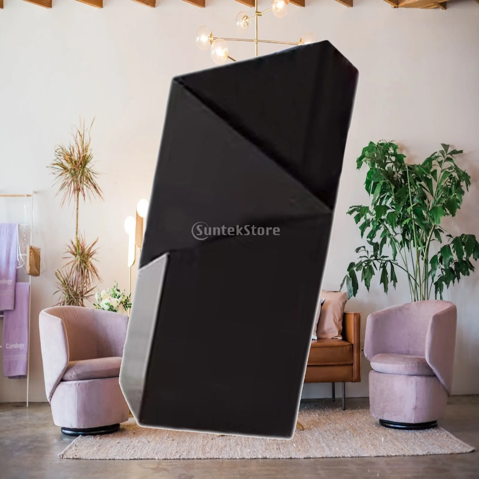 Double Layers Umbrella Stand Umbrella Organizer Portable Home Decor Sturdy Umbrella Rack for Entryway Office Hotel Lobbies
Double Layers Umbrella Stand Umbrella Organizer Portable Home Decor Sturdy Umbrella Rack for Entryway Office Hotel Lobbies