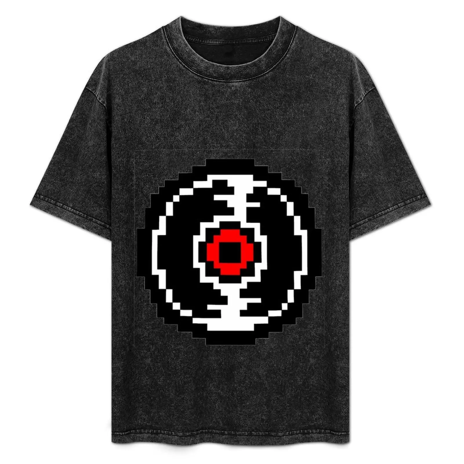 dave strider shirt T-Shirt Stylish Print Short Sleeve Tee
dave strider shirt T-Shirt Stylish Print Short Sleeve Tee