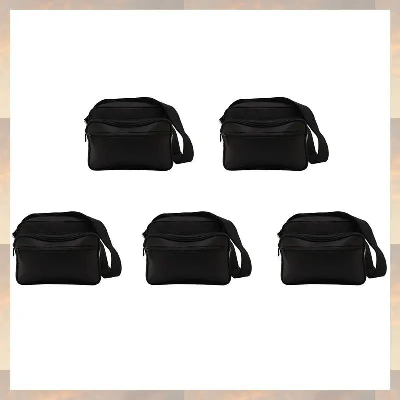 Flash Trend 5X Tool Tote Bag, Electrical Bag, Tool Storage Bag, Waterproof Tool Storage Bag
Flash Trend 5X Tool Tote Bag, Electrical Bag, Tool Storage Bag, Waterproof Tool Storage Bag