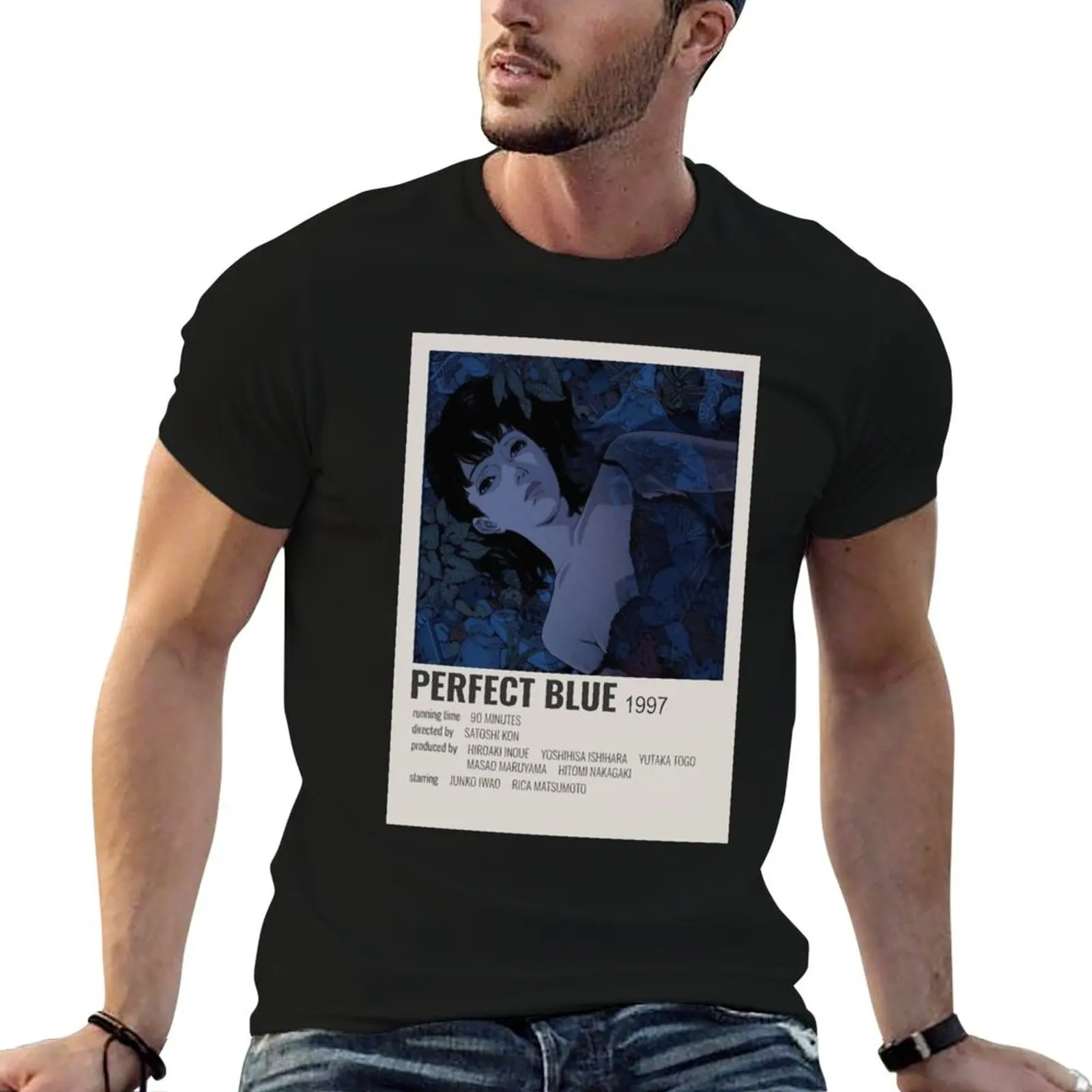 Gifts For Men Creme Perfect Blue Minimalist Cool Graphic Gift T-Shirt funny t shirts man t shirt man cotton T-Shirt
Gifts For Men Creme Perfect Blue Minimalist Cool Graphic Gift T-Shirt funny t shirts man t shirt man cotton T-Shirt