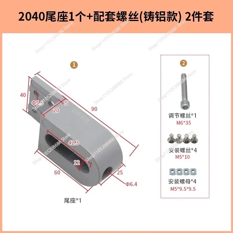 Небольшая сборочная линия, роликовый мастер и рабчатый роликовый вал, конвейерная лента, аксессуары для конвейера, полный набор конвейерных лент
Небольшая сборочная линия, роликовый мастер и рабчатый роликовый вал, конвейерная лента, аксессуары для конвейера, полный набор конвейерных лент