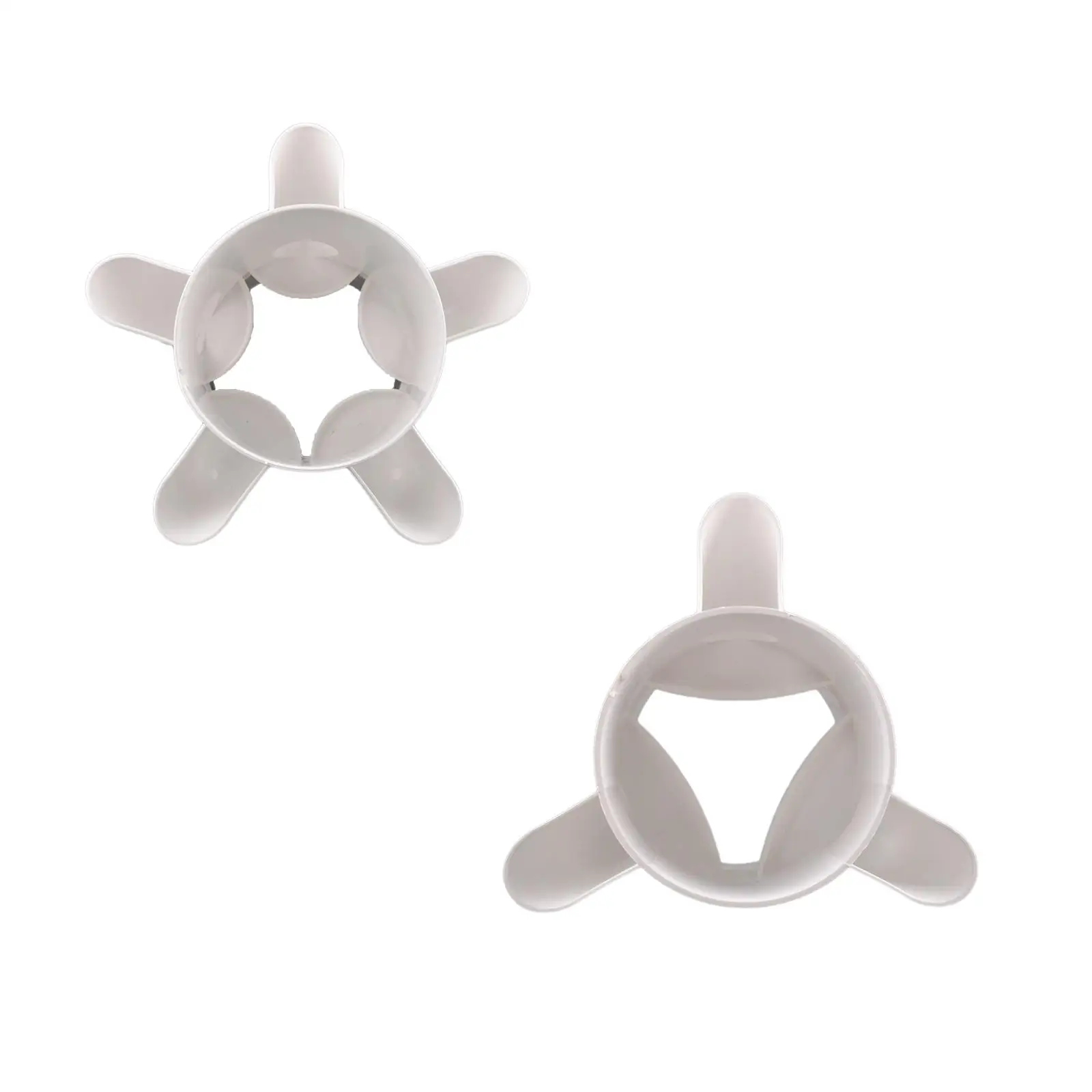 Вертикальный кашпо, штабелируемый кашпо для овощей и перца в помещении и на открытом воздухе
Вертикальный кашпо, штабелируемый кашпо для овощей и перца в помещении и на открытом воздухе