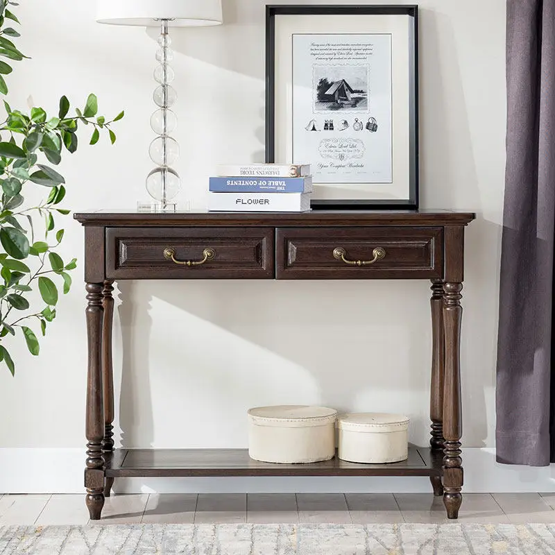 Storage Rectangle Console Table With Drawers Roman Elegant Vintage Console Tables Provincial French Console Meuble Furniture
Storage Rectangle Console Table With Drawers Roman Elegant Vintage Console Tables Provincial French Console Meuble Furniture