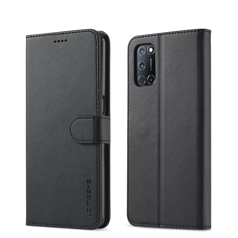 Для OPPO A54 5G кожаный чехол для телефона в винтажном стиле чехол для OPPO A54 5G Чехол Флип Магнитный чехол-кошелек для Hoesje OPPO A54 5G чехол
Для OPPO A54 5G кожаный чехол для телефона в винтажном стиле чехол для OPPO A54 5G Чехол Флип Магнитный чехол-кошелек для Hoesje OPPO A54 5G чехол