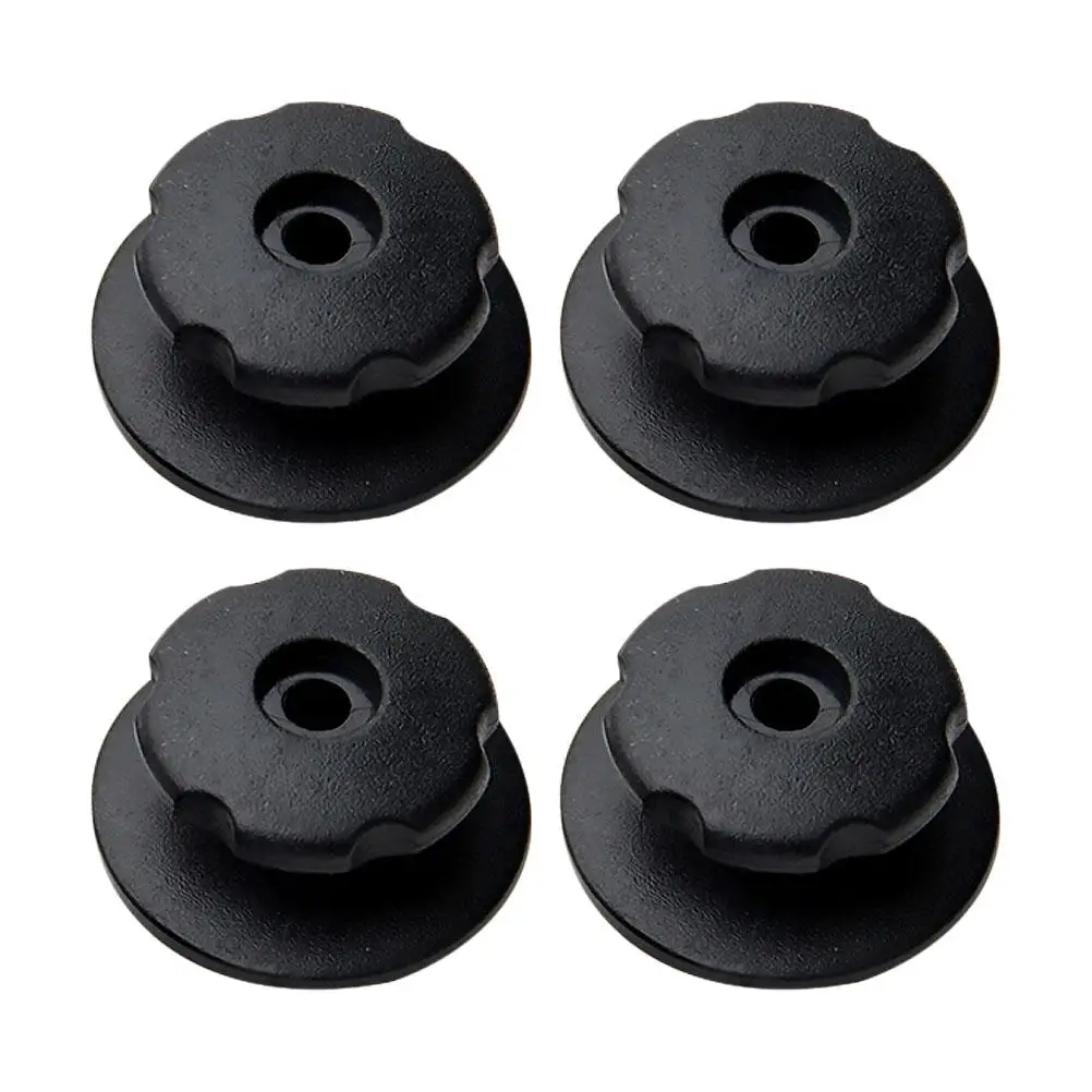 4pcs Universal Car Trunk Hooks Storage Net Hook Multi-function Car Storage Hook Self Tapping Screw Supplies
4pcs Universal Car Trunk Hooks Storage Net Hook Multi-function Car Storage Hook Self Tapping Screw Supplies