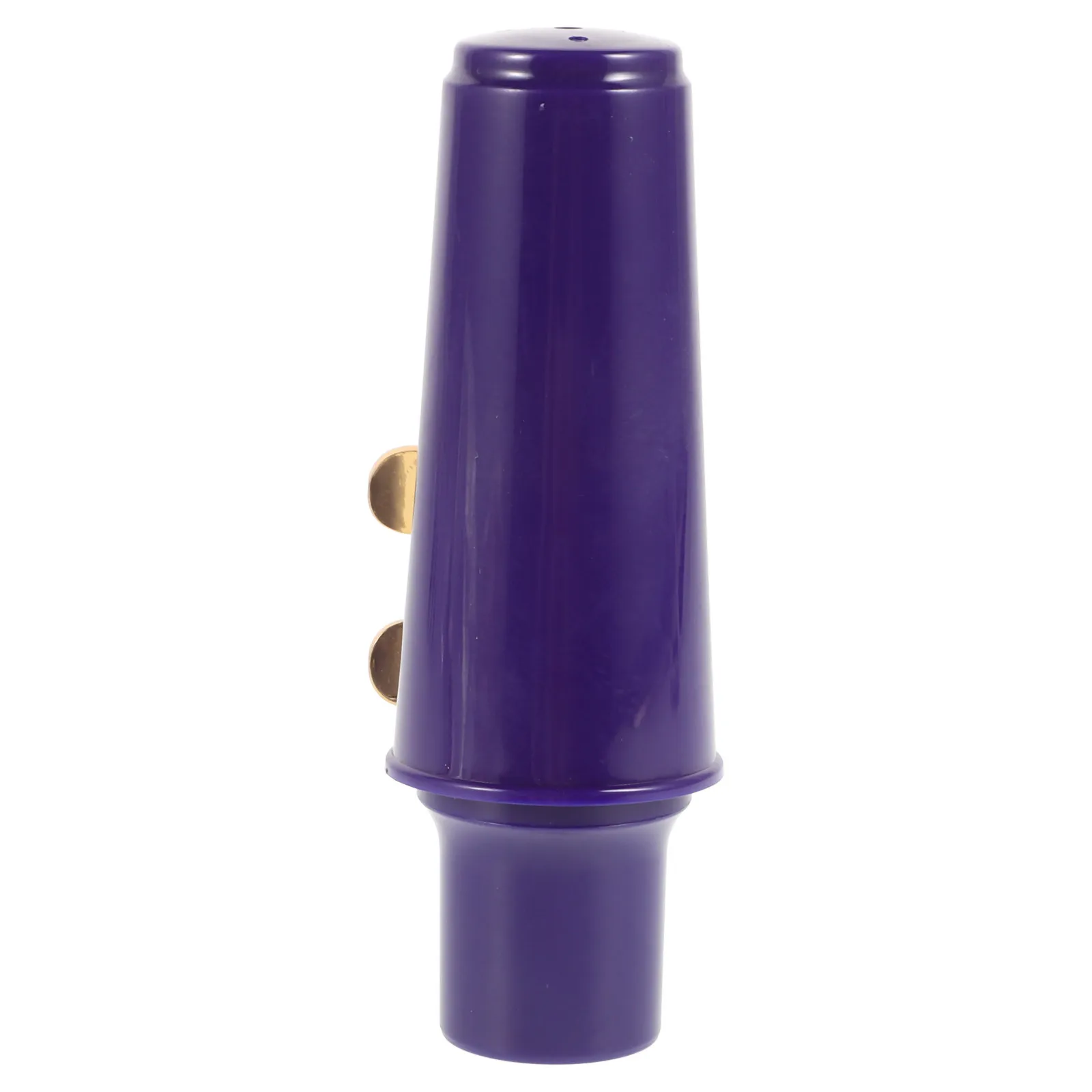 Lavender Alto Sax Mouthpiece Durable Plastic Easy Installation Fit Optimal Performance Woodwind Accessories Alto Sax Mouthpiece
Lavender Alto Sax Mouthpiece Durable Plastic Easy Installation Fit Optimal Performance Woodwind Accessories Alto Sax Mouthpiece