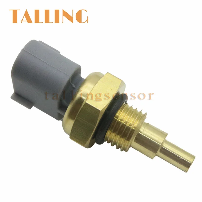 13650-50F01 Coolant Water Temperature Sensor For Suzuki Carry XL-7 Vitara Grand Esteem Vitara 88-02 New 1365050F01 13650 50F01
13650-50F01 Coolant Water Temperature Sensor For Suzuki Carry XL-7 Vitara Grand Esteem Vitara 88-02 New 1365050F01 13650 50F01