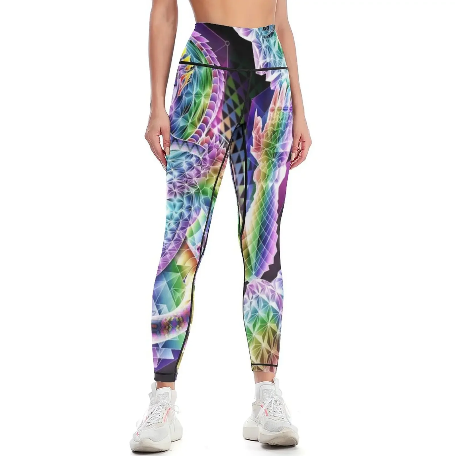 Gifts of Nature Leggings legging push up gym pants sport set gym sportswear woman Womens Leggings
Gifts of Nature Leggings legging push up gym pants sport set gym sportswear woman Womens Leggings