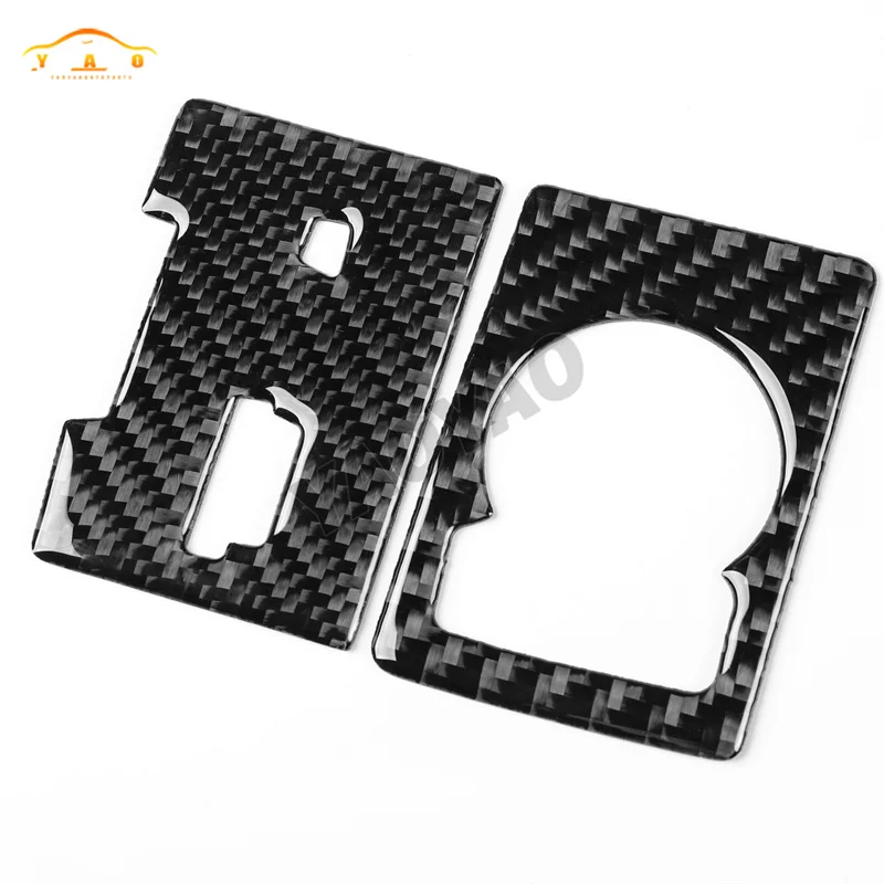 Car Accessories Carbon Fiber for Ford Raptor F150 2015-2020 Air Conditioning Adjustment Button Decoration Cover Interior Decal
Car Accessories Carbon Fiber for Ford Raptor F150 2015-2020 Air Conditioning Adjustment Button Decoration Cover Interior Decal