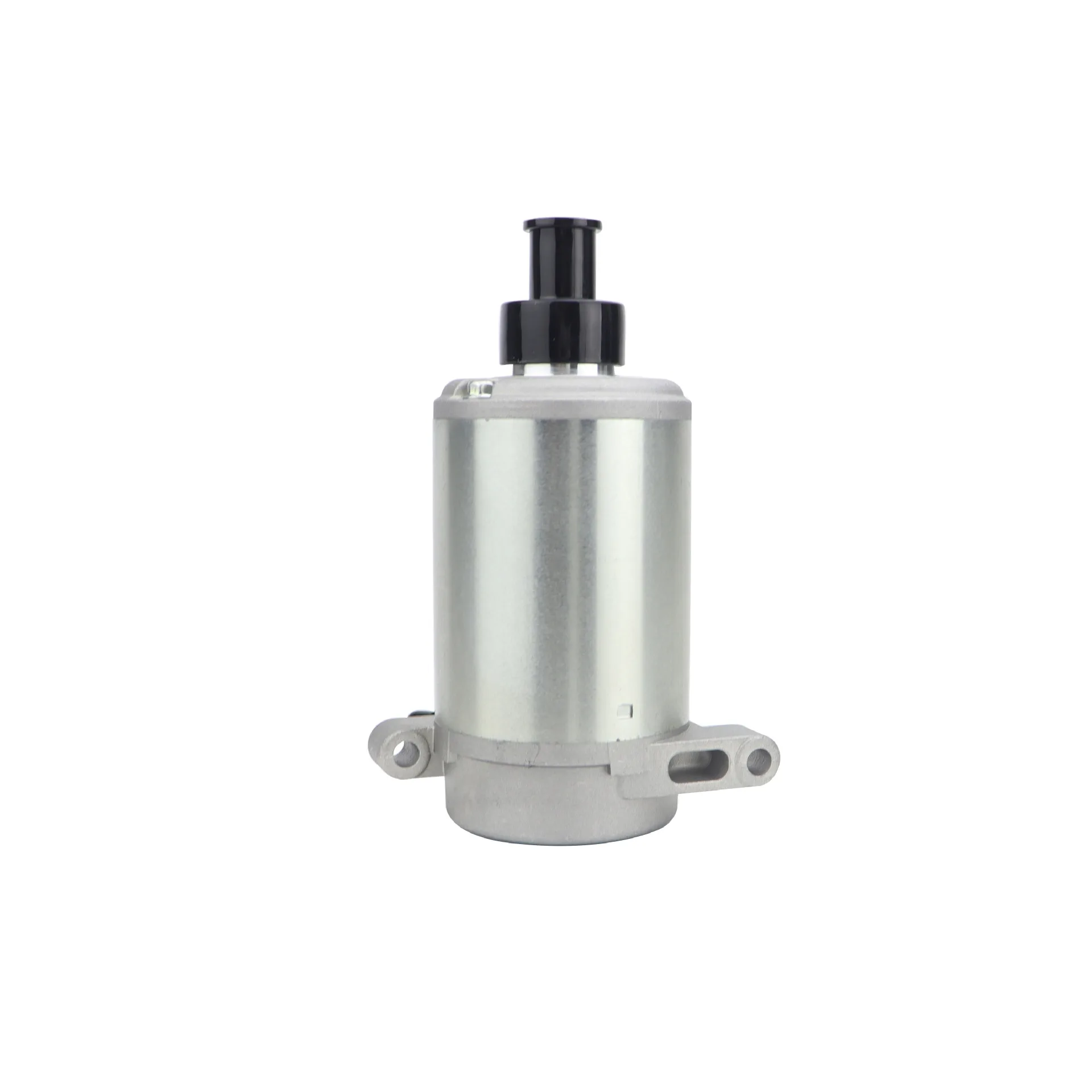 Запчасти для мотоциклов Стартер 400 4KB-81800-00
Запчасти для мотоциклов Стартер 400 4KB-81800-00