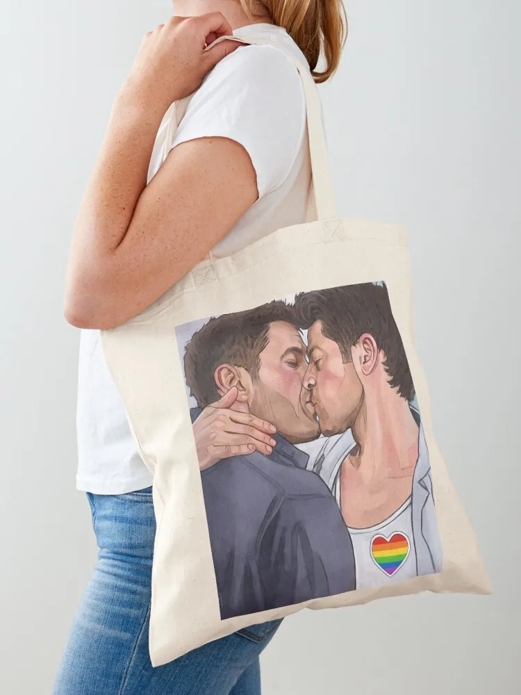 Pride 2019 Tote Bag tote bag university hand bag ladies Beach
Pride 2019 Tote Bag tote bag university hand bag ladies Beach