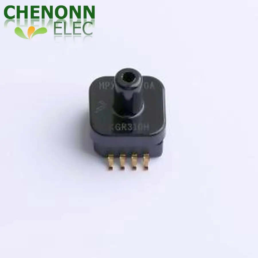 2PCS/LOT MPXHZ6250AC6T1 (Industrial Sensors)
2PCS/LOT MPXHZ6250AC6T1 (Industrial Sensors)