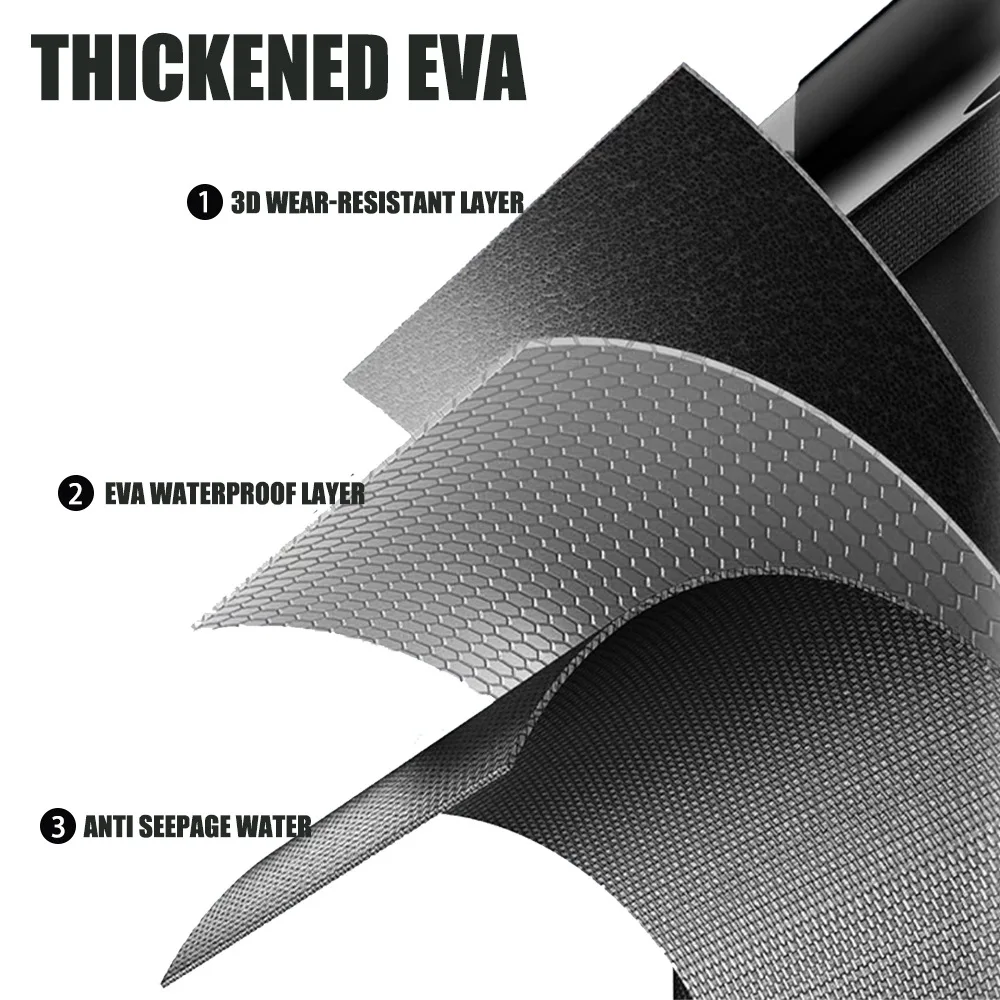 Y761 3 шт./лот многофункциональное рыболовное ведро из утолщенного материала EVA рыболовное ведро ящик для инструментов
Y761 3 шт./лот многофункциональное рыболовное ведро из утолщенного материала EVA рыболовное ведро ящик для инструментов