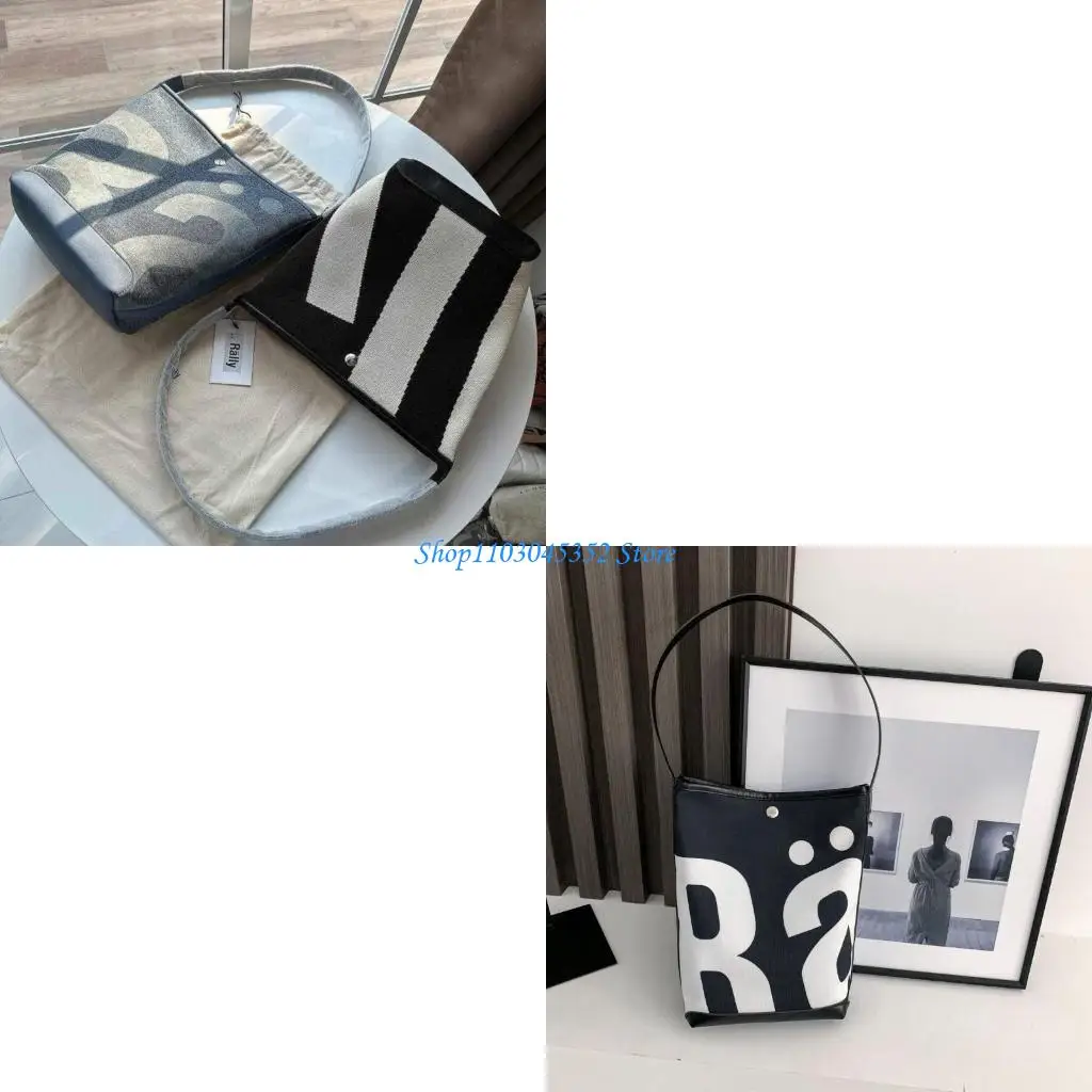 Женская сумка, повседневная сумка для подмышек, большая вместительная сумка на плечо, дорожная сумка, лоскутная сумка для сумка
Женская сумка, повседневная сумка для подмышек, большая вместительная сумка на плечо, дорожная сумка, лоскутная сумка для сумка