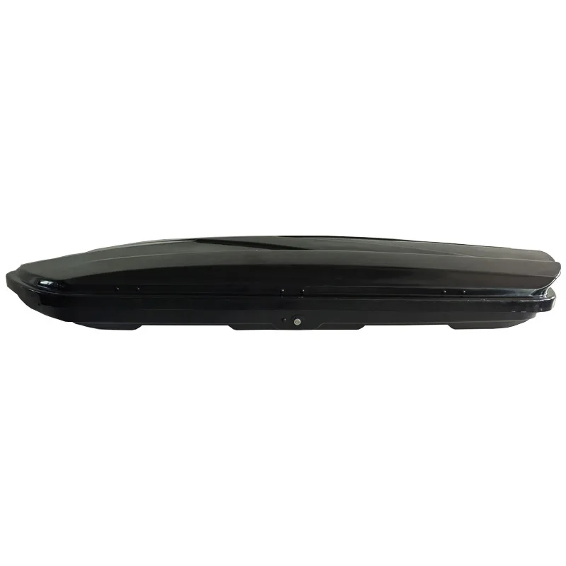 320L Ultra Thin Waterproof ABS Plastic Top SUV Universal Luggage Storage Roof Cargo Box
320L Ultra Thin Waterproof ABS Plastic Top SUV Universal Luggage Storage Roof Cargo Box