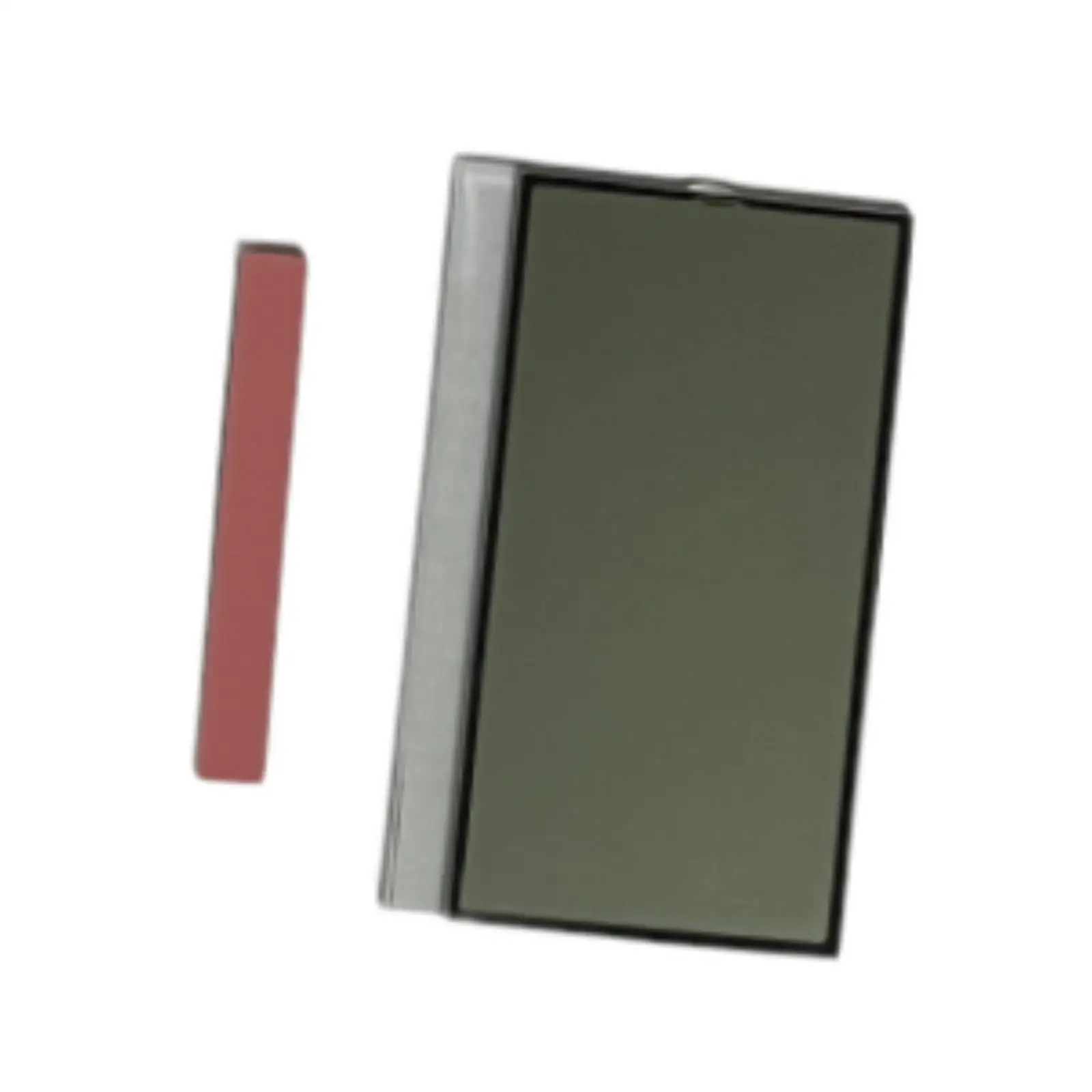 Цифровой мультиметр, ЖК-экран, замена модификации, обслуживание, ремонт стекла
Цифровой мультиметр, ЖК-экран, замена модификации, обслуживание, ремонт стекла